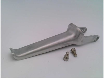 CAMPBELL HAUSFELD AIR COMP AL183100SV