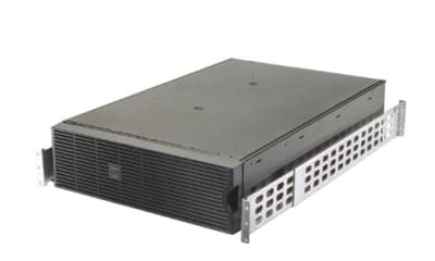 SCHNEIDER ELECTRIC SURT192RMXLBP3U