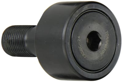 TIMKEN CRSBC-24