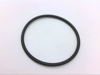 GARDNER DENVER 2116000