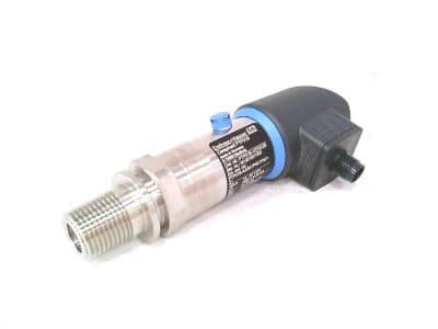 ENDRESS & HAUSER PTP31B-1QT0/125