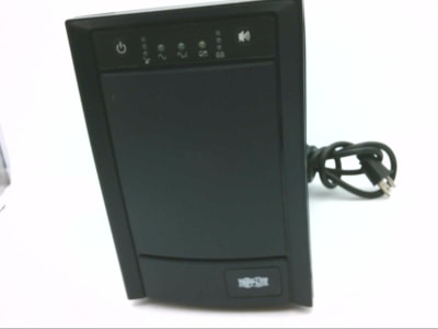 TRIPP LITE SMART750SLT