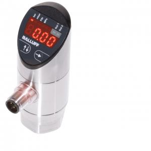 BALLUFF BSP B400-EV002-A03A0B-S4