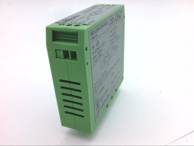 RED LION CONTROLS AIMI0202