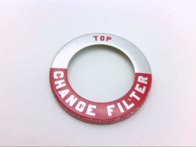 GARDNER DENVER 2109493