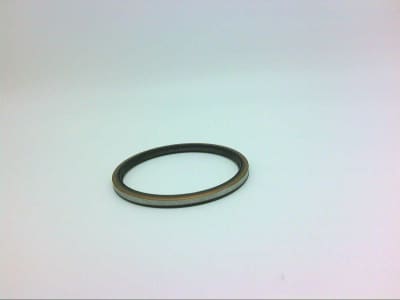 TOTAL SOURCE AORGF/00