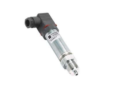 ENDRESS & HAUSER PMP11-1VP7/0