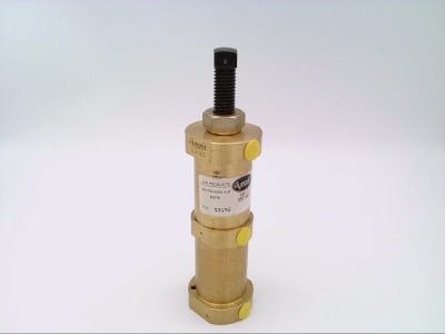 AURORA AIR PRODUCTS S3195