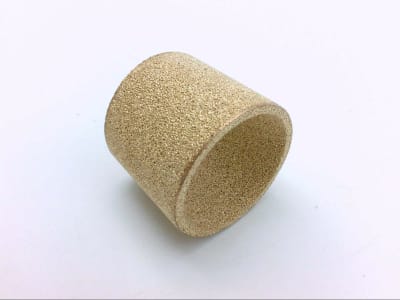 GARDNER DENVER 2109620