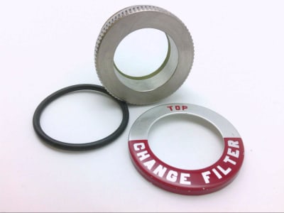 GARDNER DENVER 2109463