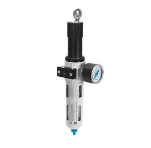 FESTO LFRS-1-D-DI-MAXI-A