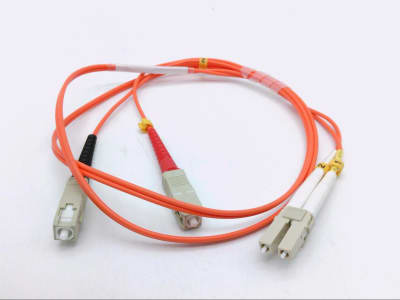 FIBER CONNECTIONS INC RS202LCLC-1
