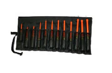 CEMENTEX TR-12NDXL/SD