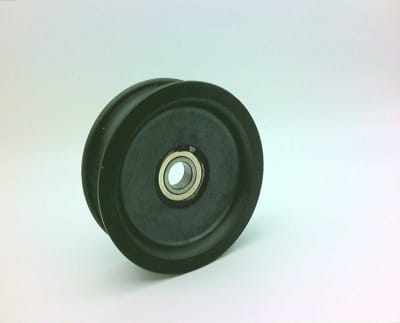 TOTAL SOURCE A8BLI/00