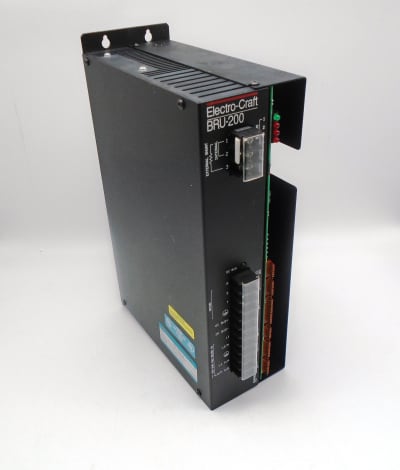 ASEA BROWN BOVERI 9101-1303