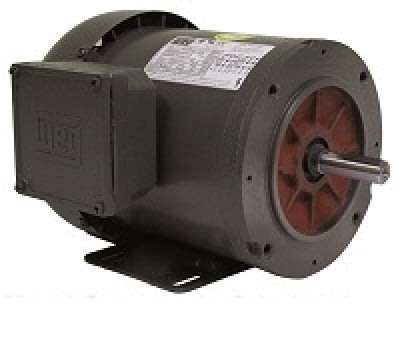 WEG 00118ES3ED56CFL