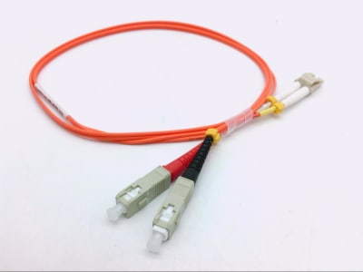 FIBER CONNECTIONS INC RS102LCSC-1