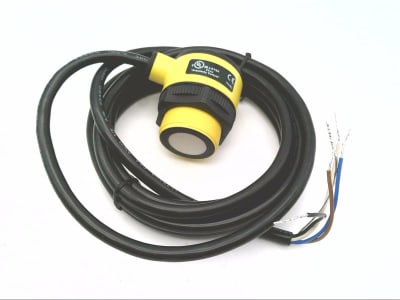 BANNER ENGINEERING T30UXIB