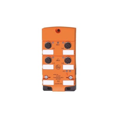 EFECTOR AC2410