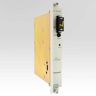 HONEYWELL 621-9932C