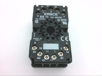 ABSOLUTE PROCESS INSTRUMENTS API 011 FS