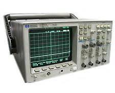 KEYSIGHT TECHNOLOGIES 1742A