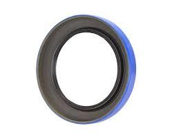 ALLISON TRANSMISSION 29536379