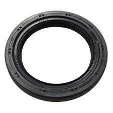 ALLISON TRANSMISSION 29546682