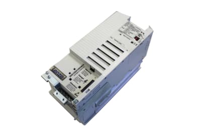LENZE E82EV552-4C000