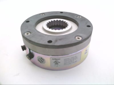 ALTRA INDUSTRIAL MOTION 5155-170-008