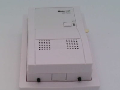 HONEYWELL M-512041