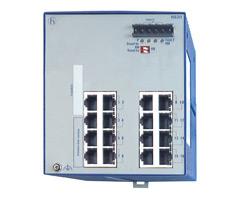 BELDEN R20-1600T1T1SDAU