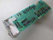 HEWLETT PACKARD COMPUTER 03497-66533