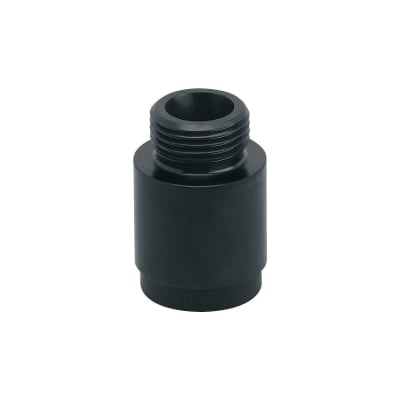 EFECTOR WELDING ADAPTER SI-E40113