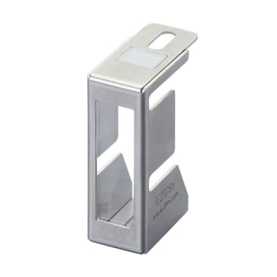 EFECTOR WELDING PROTECTION O5 STANDARD-E21286