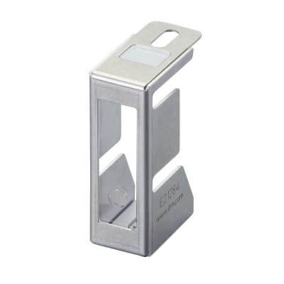 EFECTOR WELDING PROTECTION O5D PMD+LASER-E21284