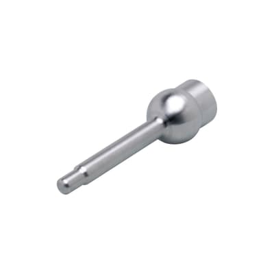 EFECTOR WELDING THERMOWELL G1/2 V4A-E30403