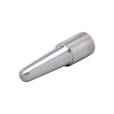 EFECTOR WELDING THERMOWELL G1/2-E35210
