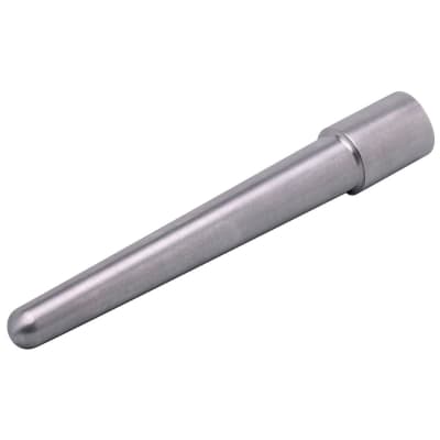 EFECTOR WELDING THERMOWELL G1/2-E35220