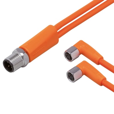 EFECTOR EVT340