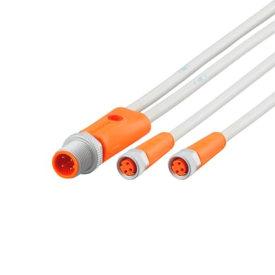 EFECTOR EVW108