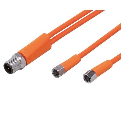 EFECTOR EVT338