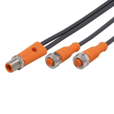EFECTOR EVC510