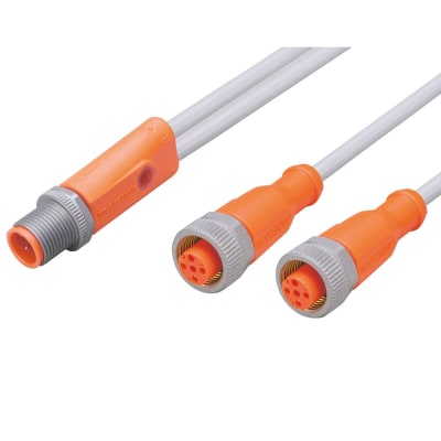 EFECTOR EVW164
