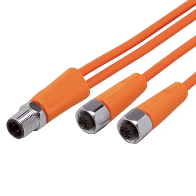 EFECTOR YDOGH040VAS00,3E04STGH050VAS-EVT346
