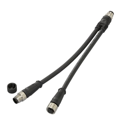 EFECTOR E11228
