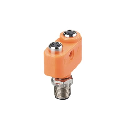 EFECTOR EBC112