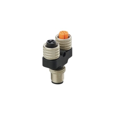 EFECTOR ZDO2H040MSS0000-00STGH040MSS-E12489