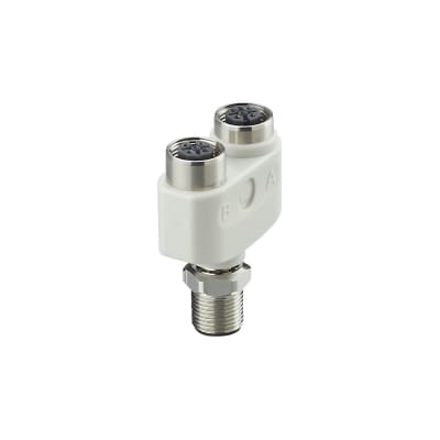 EFECTOR EBF008