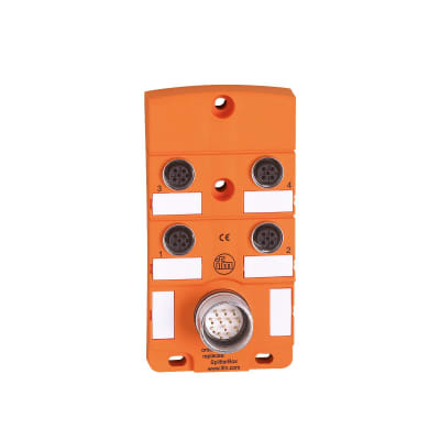 EFECTOR EBC001